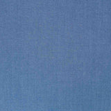 Lyocell blau Tejano - Ribes y Casals