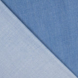 Lyocell blau Tejano - Ribes y Casals