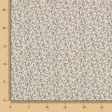 Viella Floral Beige - Ribes y Casals
