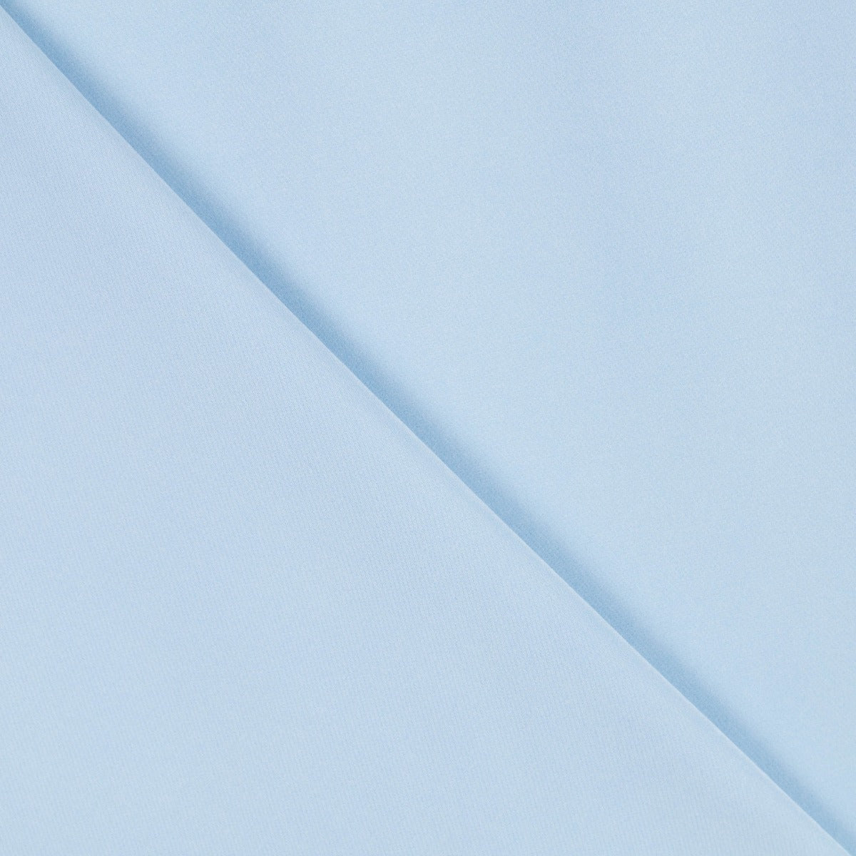 Polytecno Bielastic Himmelblau - Ribes y Casals