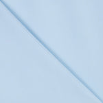Polytecno Bielastic Himmelblau - Ribes y Casals