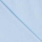 Polytecno Bielastic Himmelblau - Ribes y Casals