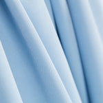 Polytecno Bielastic Himmelblau - Ribes y Casals