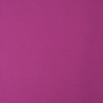 Polytecno Bielastico Bougainvillea - Ribes y Casals