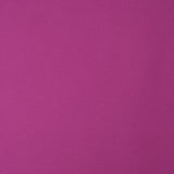 Polytecno Bielastico Bougainvillea - Ribes y Casals