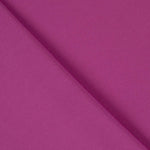 Polytecno Bielastico Bougainvillea - Ribes y Casals