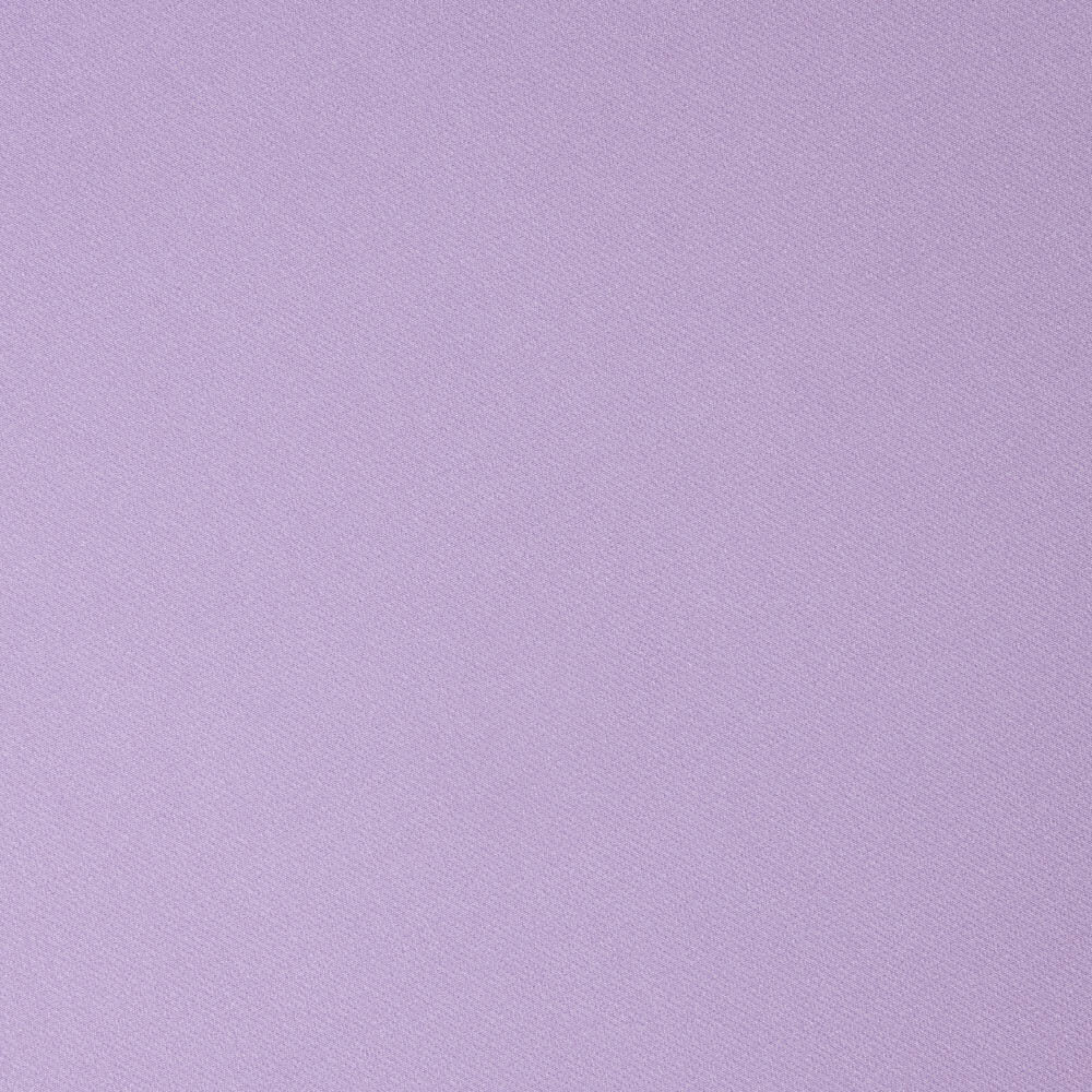 Polytecno Bielastic Lavendel - Ribes y Casals