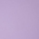 Polytecno Bielastic Lavendel - Ribes y Casals