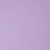 Polytecno Bielastic Lavendel - Ribes y Casals