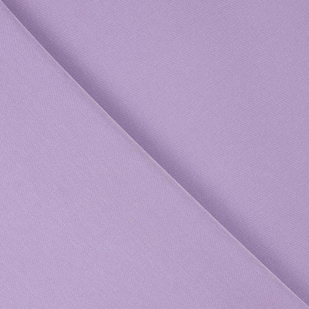 Polytecno Bielastic Lavendel - Ribes y Casals