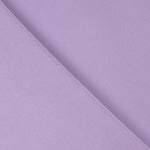Polytecno Bielastic Lavendel - Ribes y Casals
