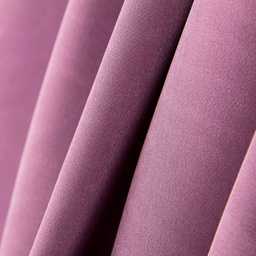 Mauve Bielastic-Gewebe - Ribes y Casals
