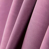 Mauve Bielastic-Gewebe - Ribes y Casals