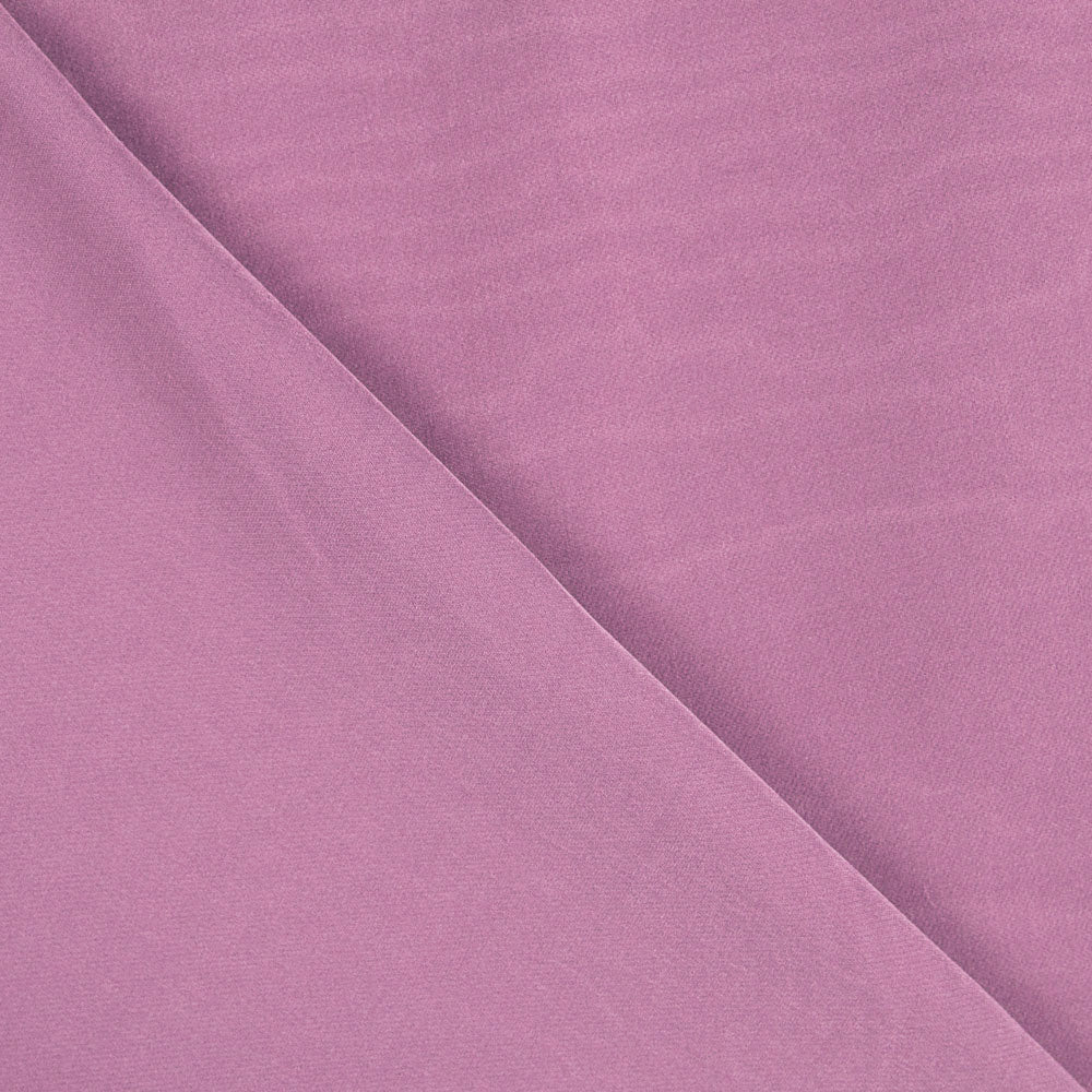 Mauve Bielastic-Gewebe - Ribes y Casals