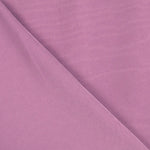 Mauve Bielastic-Gewebe - Ribes y Casals