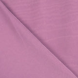 Mauve Bielastic-Gewebe - Ribes y Casals