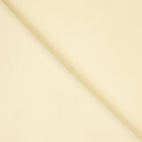 Polytecno-Reststück, bi-elastisch, elfenbeinfarben – verschiedene Maße x Breite 145 cm - Ribes y Casals