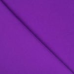 Polytecno Bielastic Lila - Ribes y Casals