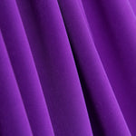 Polytecno Bielastic Lila - Ribes y Casals