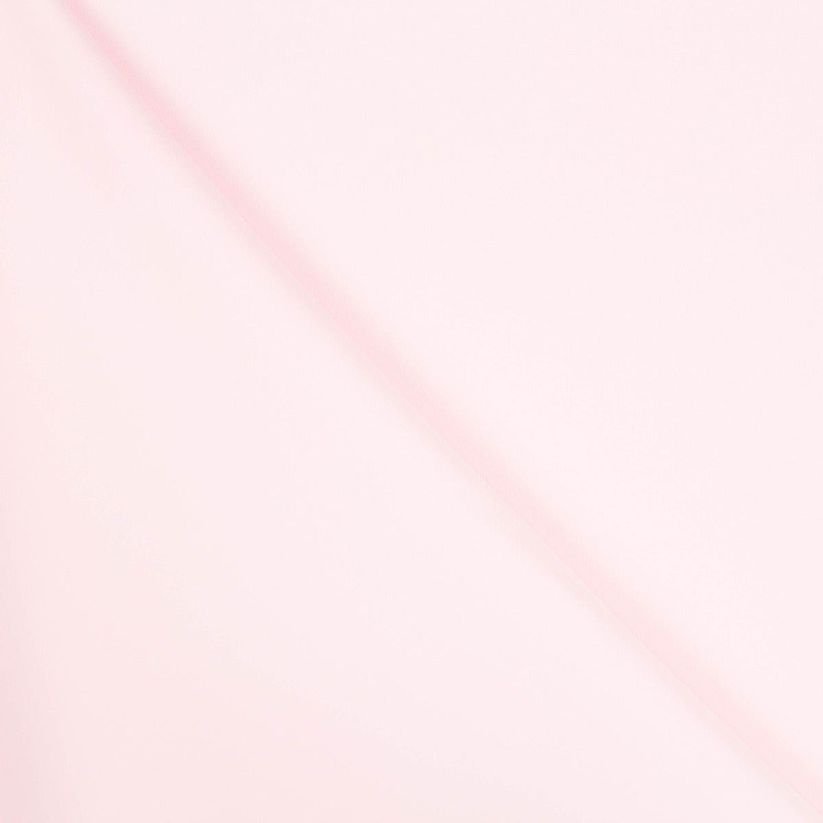 Polytecno Bielastic Rosa Nackt - Ribes y Casals
