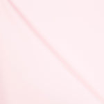 Polytecno Bielastic Rosa Nackt - Ribes y Casals