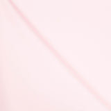 Polytecno Bielastic Rosa Nackt - Ribes y Casals