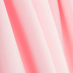 Polytecno Bielastic Rosa Nackt - Ribes y Casals