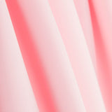 Polytecno Bielastic Rosa Nackt - Ribes y Casals