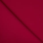 Polytecno Bielastic Rubinrot - Ribes y Casals