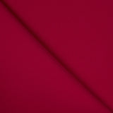 Polytecno Bielastic Rubinrot - Ribes y Casals