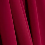 Polytecno Bielastic Rubinrot - Ribes y Casals