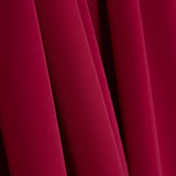 Polytecno Bielastic Rubinrot - Ribes y Casals