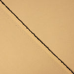 Stoff Black Out Gold - Ribes y Casals
