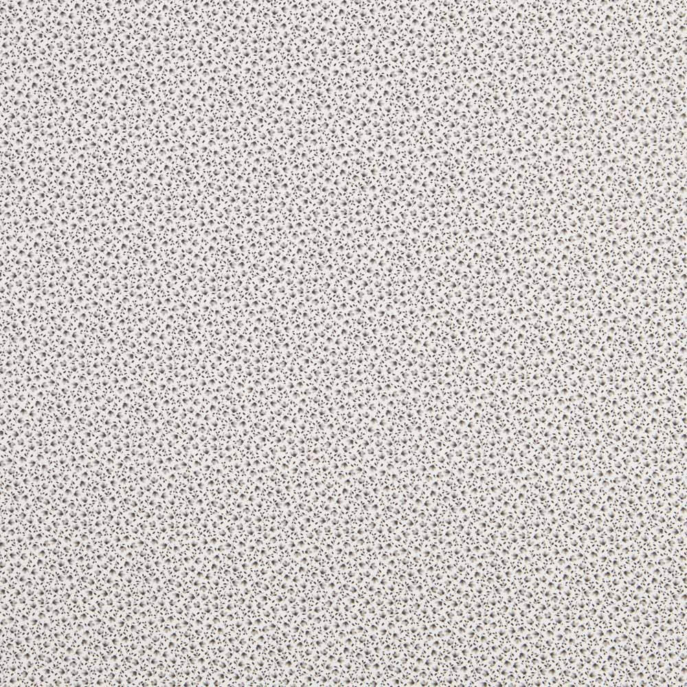 Viella Mini Blume Grau - Ribes y Casals