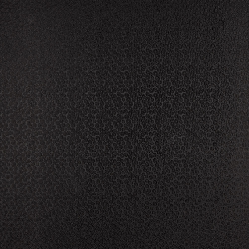 Doppelseitiger Elastik-Jacquard Elastik-Jacquard Rund - Ribes y Casals