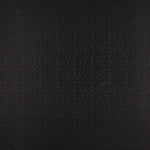 Doppelseitiger Elastik-Jacquard Elastik-Jacquard Rund - Ribes y Casals