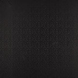 Doppelseitiger Elastik-Jacquard Elastik-Jacquard Rund - Ribes y Casals