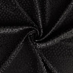 Doppelseitiger Elastik-Jacquard Elastik-Jacquard Rund - Ribes y Casals
