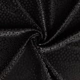 Doppelseitiger Elastik-Jacquard Elastik-Jacquard Rund - Ribes y Casals