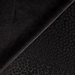 Doppelseitiger Elastik-Jacquard Elastik-Jacquard Rund - Ribes y Casals