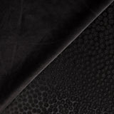 Doppelseitiger Elastik-Jacquard Elastik-Jacquard Rund - Ribes y Casals