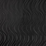 Doppelseitiger elastischer Jacquard Moiré Stretch Moire - Ribes y Casals