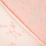 Brokatstoff Maxi Flor Doré - Ribes y Casals