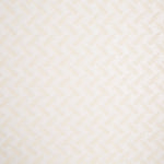 Rohes besticktes Polyester Bestickte Mullzweige - Ribes y Casals