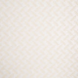 Rohes besticktes Polyester Bestickte Mullzweige - Ribes y Casals