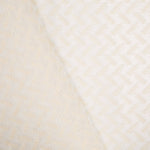 Rohes besticktes Polyester Bestickte Mullzweige - Ribes y Casals