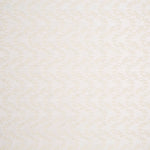 Polyester Gaze Stickerei Raw Flower - Ribes y Casals