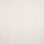 Polyester Gaze Bestickte rohe Polyester Gaze Maxi Blume - Ribes y Casals