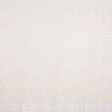 Polyester Gaze Bestickte rohe Polyester Gaze Maxi Blume - Ribes y Casals