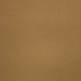 Punto Roma Kamel - Ribes y Casals